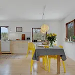 Lovely In With Kitchen * Randbøl